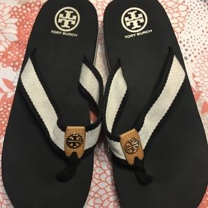 Tory Burch Sandals